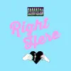 Spotlite - Right Here - Single